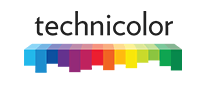 Technicolor