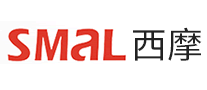 西摩Smal