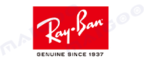 RayBan雷朋