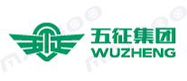 五征WUZHENG