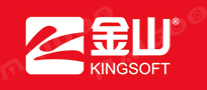 金山KINGSOFT