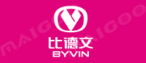 比德文BYVIN