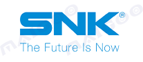 SNK