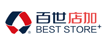 百世店加BEST STORE+