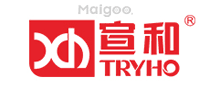 宣和TRYHO