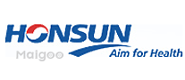 HONSUN