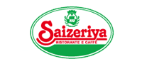 萨莉亚Saizeriya