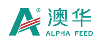 澳华Alpha