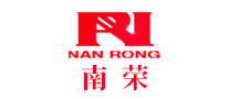 南荣NANRONG