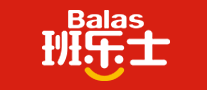 班乐士Balas