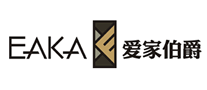 爱家伯爵EAKA