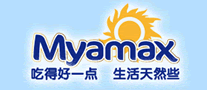 Myamax麦美兹