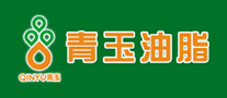 青玉QINYU