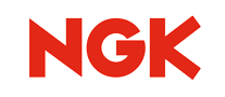 NGK