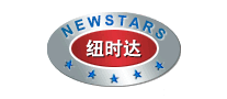 纽时达NEWSTARS