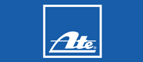 ATE