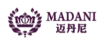 迈丹尼MADANI