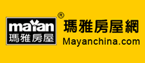 玛雅房屋maYan