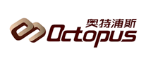 奥特浦斯Octopus