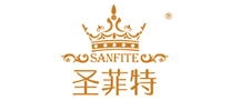 圣菲特sanfite