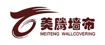 美腾MEITENG