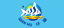 仟湖OF