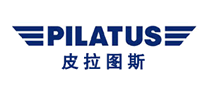 PILATUS皮拉图斯