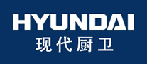 Hyundai现代厨卫