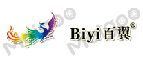 百翼Biyi