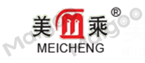 美乘MEICHENG