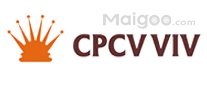CPCV VIV