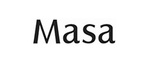 玛萨Masa