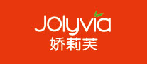 娇莉芙Jolyvia