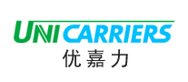 UCICARRIERS优嘉力