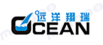 远洋翔瑞OCEAN