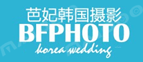 芭妃BFPHOTO