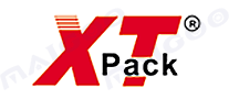 XT PACK