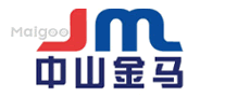 中山金马JM