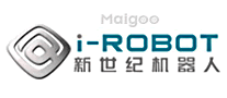 新世纪i-ROBOT