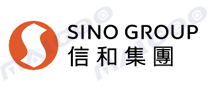 信和置业SINO