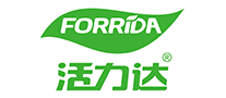 活力达Forrida