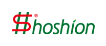 和胜hoshion