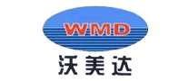 沃美达WMD