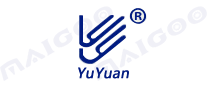 玉源YuYuan