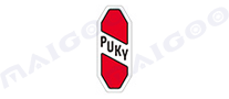 PUKY