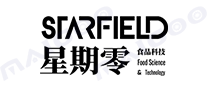 星期零STARFIELD