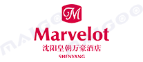 皇朝万豪Marvelot