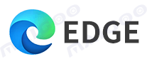 Edge浏览器