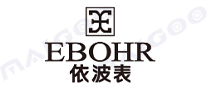 依波表EBOHR