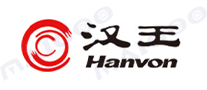 汉王Hanvon